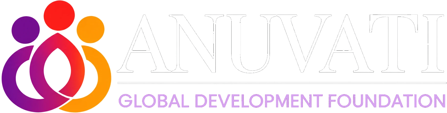 Policies | ANUVATI Global Development Foundation